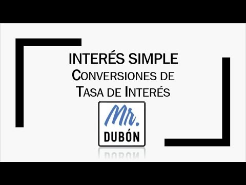 Vídeo: Què es necessita per convertir-se en un taxador immobiliari?