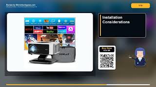Is HORLAT Home Audio & Video Suitable for Your Setup
