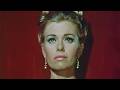 Strange Desires Took Possession of a Human Soul | Creature of Destruction (1968)