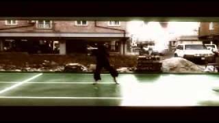[KOR] One Style Shuffle | SATAN