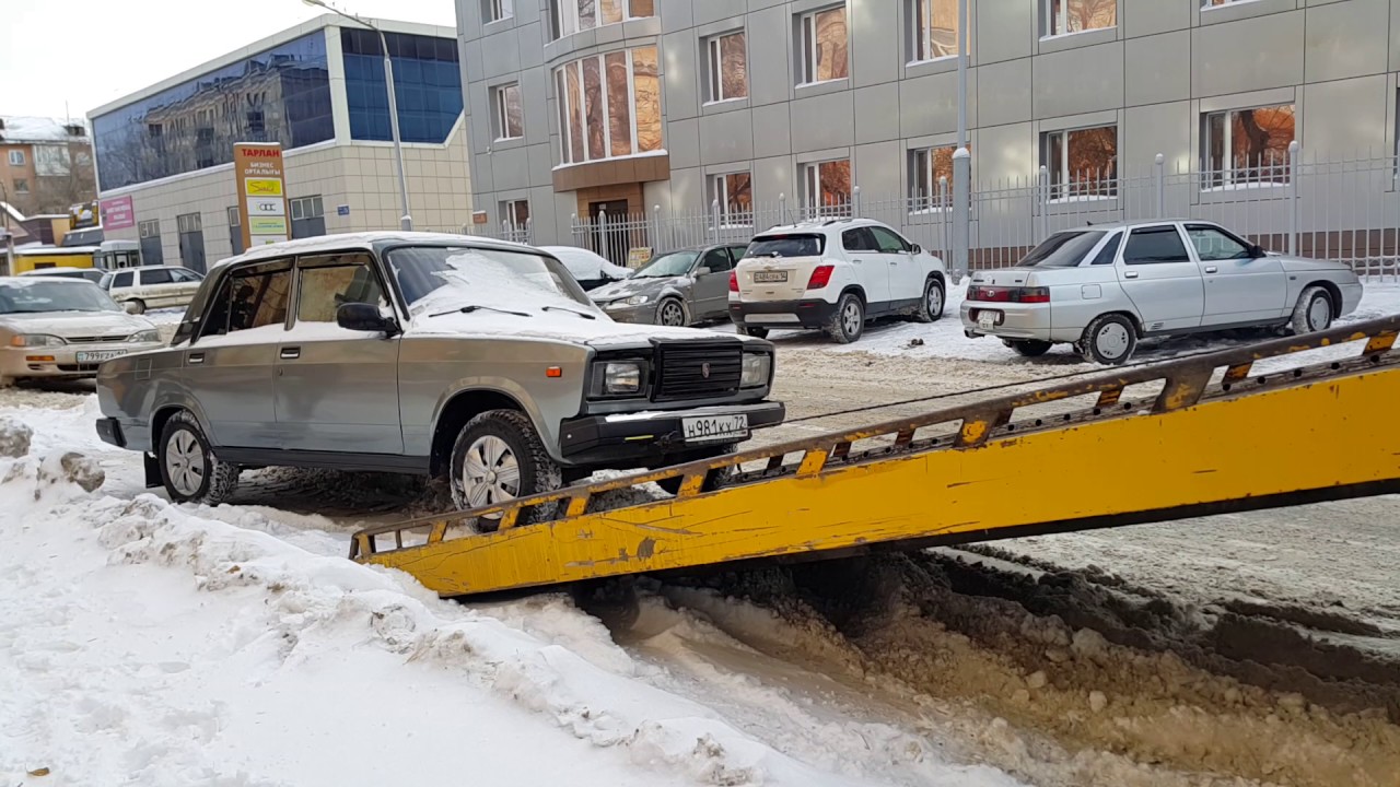 Новые машины в павлодаре Новые машины в павлодаре