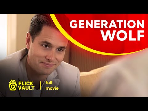 Generation Wolf | Full HD Movies For Free | Flick Vault