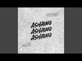 Ashawo Sped Up Version mp3
