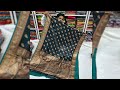 katan silk Paithani / कतन सिल्क पैठणी (डार्क अलेक्सा) 9096458566