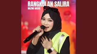 Rangkulan Salira