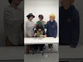 🖌クリープハイプが書き納めに挑戦🔥【レディクレ】