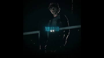 Brian Moser (OS) vs Joe Goldberg (S1) #edit #1v1 #dexter