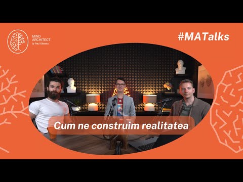 Video: Proverbe despre mamă: înțelepciunea diferitelor generații