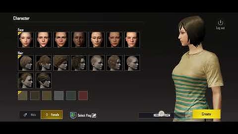 HOW TO SET NAME LIKE HYDRA I DYNAMO