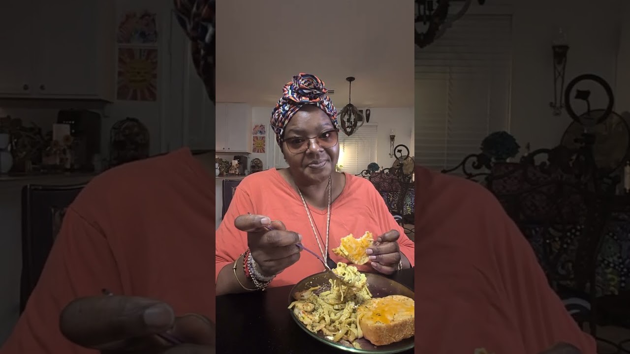 Креветки и паста из моего магазина HEB #HEB #подпискадляподдержки #быстрыеблюда