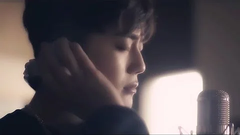 陆虎  雪落下的声音 -- 电视剧《延禧攻略》片尾曲 - 天天要闻