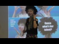 The Shan Show_Starring LuLu