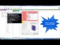 KM-GUI (Version 1.0)