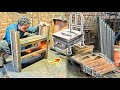Manufacturing Process Of Weighing Scale In Local Faco |