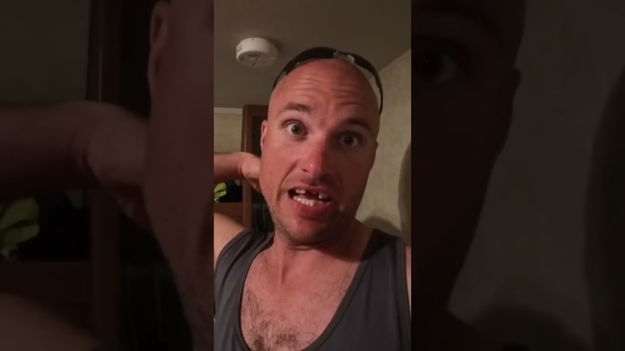 Placenta Cannibalism & Freezing Showers 🥶🍽️ (What Even Is This Episode) 