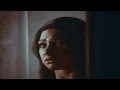 Vetagadu || Idhi Puvvulu Pooyani Thota Video Song || NTR, Sridevi