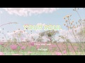 Forrest. – Your Soul (ft. Biskwiq) แปลไทย