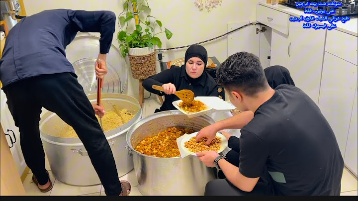 ‏ ‏أكبر جدر  كبس برياني لحم عجل مخاطرة وتعالوا نشوف شلوان يستوي لحم عجل ‏ثواب أبا عبدالله الحسين (ع)