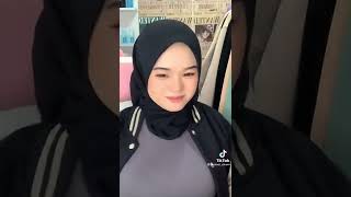 TIKTOK JILBAB CANTIK TOGE HOT PEMERSATU BANGSA #jilbabpemersatu #tiktokviral #viral #jilbab #tiktok