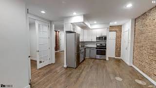 684 Riverside Drive, Unit 5E, Manhattan, NY -  Presented by Ariel Keren