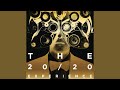 Justin Timberlake - The 20/20 Experience - The Complete Experience (+Deluxe Tracks) [Full Album]