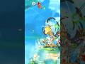 #AngryBirdsFans#AngryBirdsGameplay#AngryBirdsFun#AngryBirdsForever#PlayAngryBirds#Angry