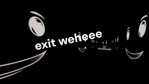 Captured Worlds PM 6:06 | Sublevel 11 - 21