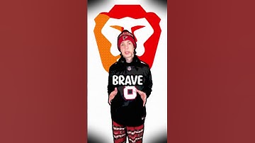 WHY did Discord DO THIS???