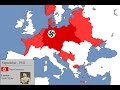 Nazi Germany : Every Month