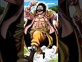 Random One Piece facts that you probably didn't know about! #shorts #onepiece #fun #luffy #zoro