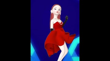 Aespa- Next level| Zepeto mv #zepeto #aespanextlevel
