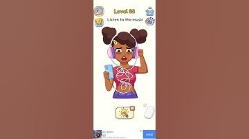 dop 4 and dop 5 level 32 #dop5 #dop4gamer