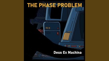 Deus Ex Machina