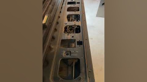 Dodge Ram backup camera issue quick fix