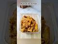 Jackfruit pickle #kathalkaachaar#food#recipe#trending#recipe