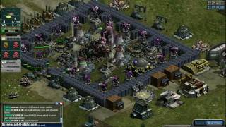 Download Lagu WAR COMMANDER   AREMA VIZ SECTOR 87 by CUYEK ELITTE MP3