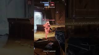 Destiny 2 Crucible Gameplay | Favorite Weapon Loadouts! Part 5.2  #destiny2 #gaming #gameplay