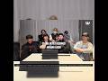 JUNGKOOK DESIGNED ARIRANG'S LOGO 😭#bts #btsot7forever#bangtansonyeondan#btscomeback #btsarmy