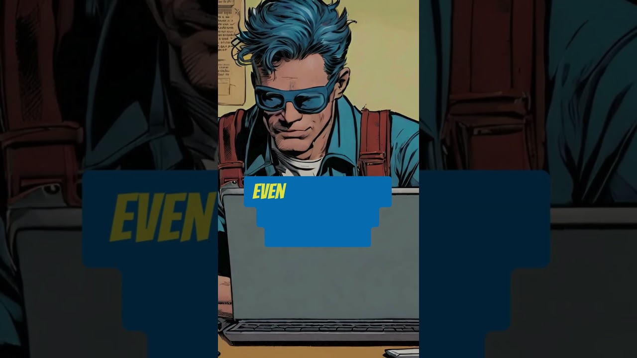 What is Author Branding 🤔  