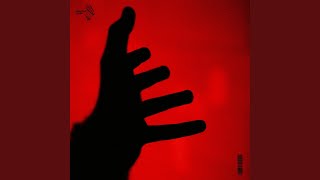 Fallin' - eyeroze, Melodyz Town