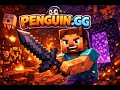 Buying butcher 3 on sb737's minecraft server penguin.gg
