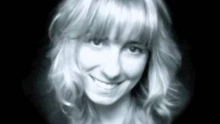 Where Broken Angels Fly Original By Teresa Wing Audio Only