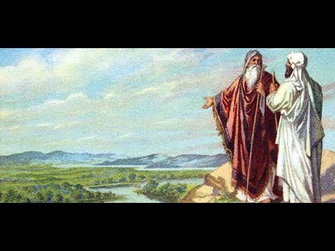 Did Animals Talk in the Garden of Eden: Unveiling Mysteries