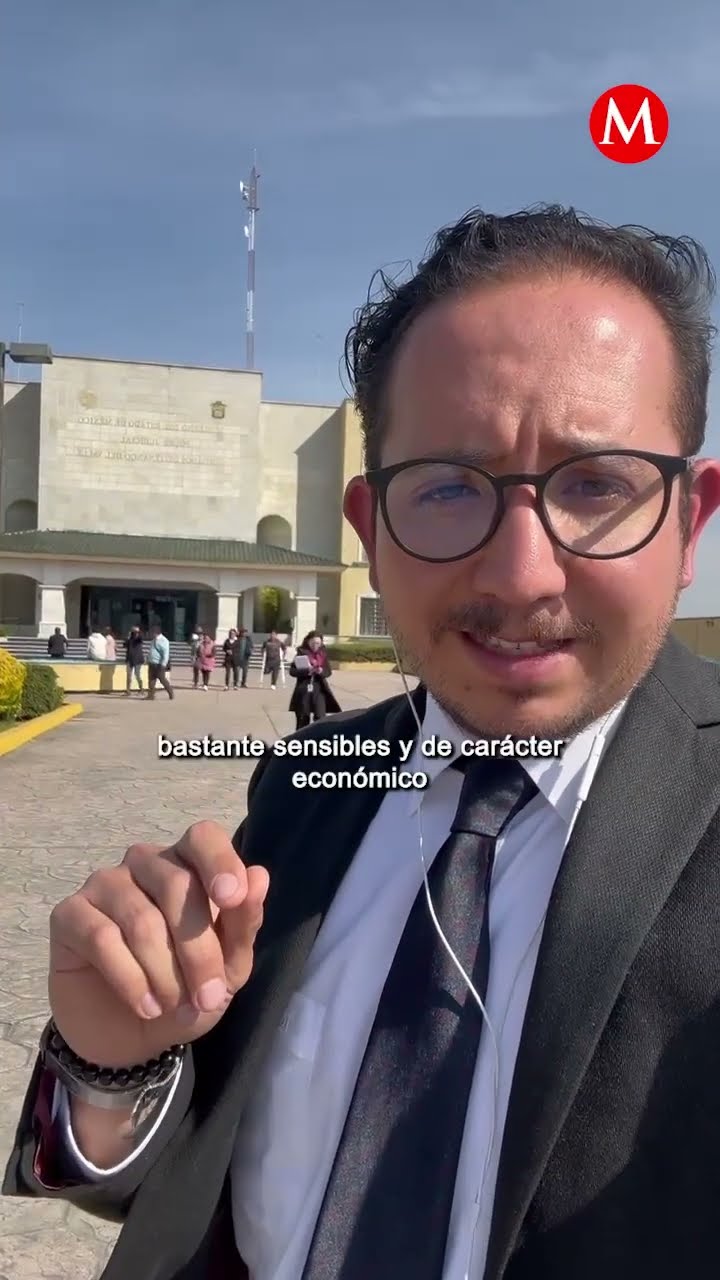 Ex alcaldesa de Santo Tomás de los Plátanos seguirá en prisión