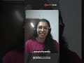 From zero project to a thriving niche!