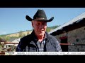 MTN 5:30 News on Q2 with Andrea Lutz 9-21-26