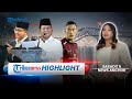 🔴Susunan Kabinet Prabowo-Gibran Bocor, Ranking FIFA Timnas Naik hingga Jembatan Key Bridge Runtuh