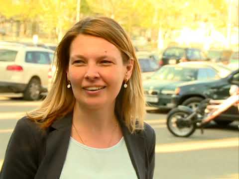 ხელნაკეთი სამთვლიანი მოტო