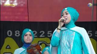 umi safaea NASEHAT PERGAULAN EL WAFDA Datar 10/10-2022