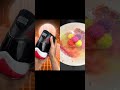 Product fusion 16